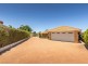 14 Prudhoe Mews, Ridgewood WA 6030