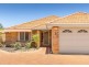 14 Prudhoe Mews, Ridgewood WA 6030