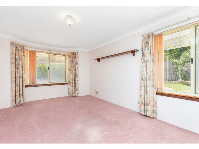 14 Prudhoe Mews, Ridgewood WA 6030