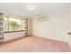 14 Prudhoe Mews, Ridgewood WA 6030