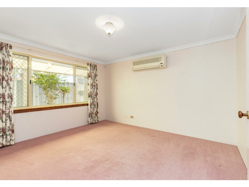 14 Prudhoe Mews, Ridgewood WA 6030