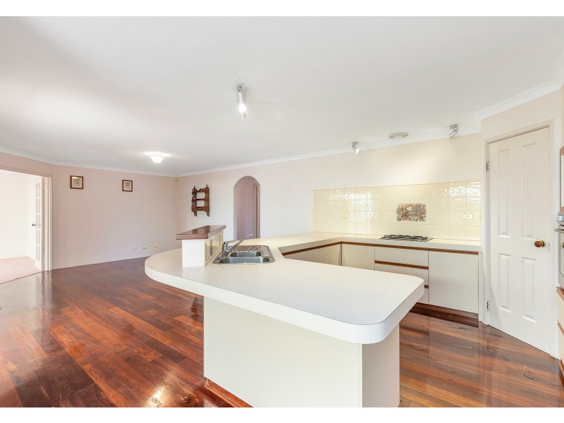 14 Prudhoe Mews, Ridgewood WA 6030