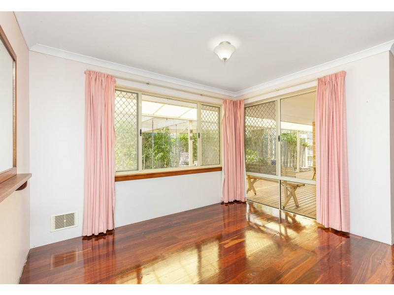 14 Prudhoe Mews, Ridgewood WA 6030