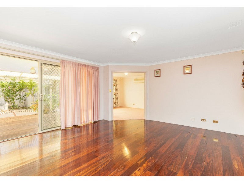 14 Prudhoe Mews, Ridgewood WA 6030