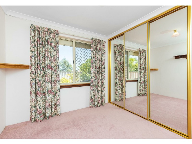 14 Prudhoe Mews, Ridgewood WA 6030