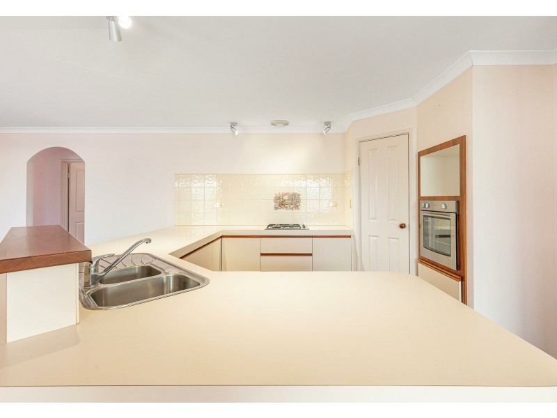 14 Prudhoe Mews, Ridgewood WA 6030