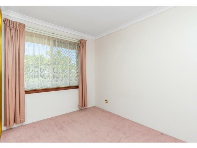 14 Prudhoe Mews, Ridgewood WA 6030