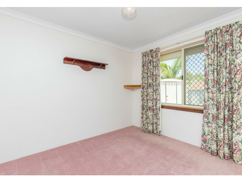 14 Prudhoe Mews, Ridgewood WA 6030