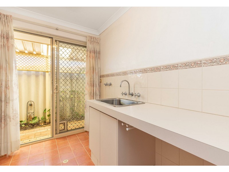 14 Prudhoe Mews, Ridgewood WA 6030