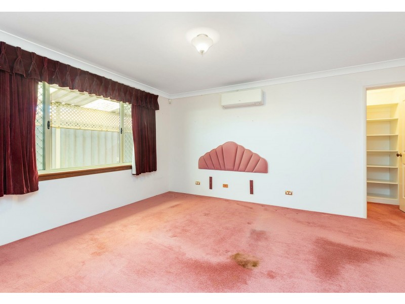 14 Prudhoe Mews, Ridgewood WA 6030