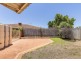 14 Prudhoe Mews, Ridgewood WA 6030