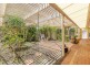 14 Prudhoe Mews, Ridgewood WA 6030