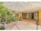 14 Prudhoe Mews, Ridgewood WA 6030