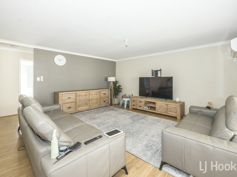 74 Kardan Drive, Yanchep WA 6035