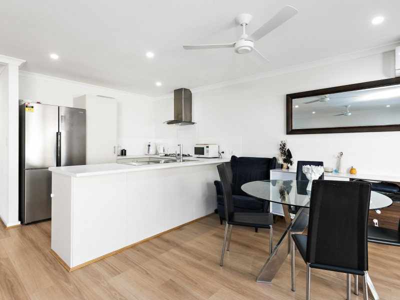 81 Elmridge Parkway, Ellenbrook WA 6069