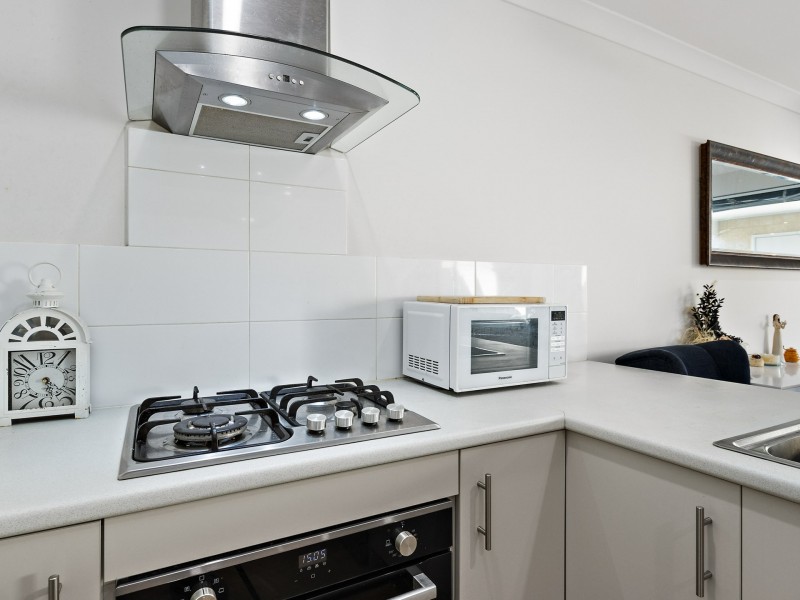 81 Elmridge Parkway, Ellenbrook WA 6069