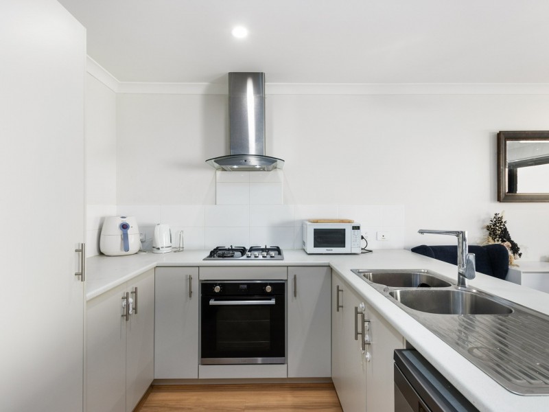 81 Elmridge Parkway, Ellenbrook WA 6069