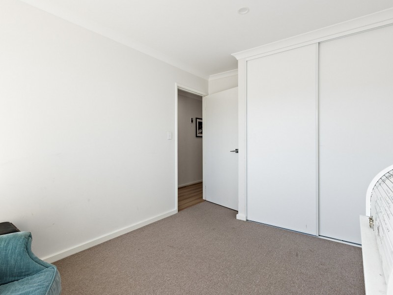 81 Elmridge Parkway, Ellenbrook WA 6069