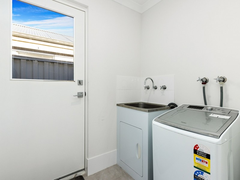 81 Elmridge Parkway, Ellenbrook WA 6069