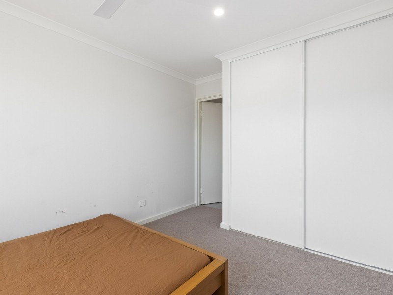 81 Elmridge Parkway, Ellenbrook WA 6069