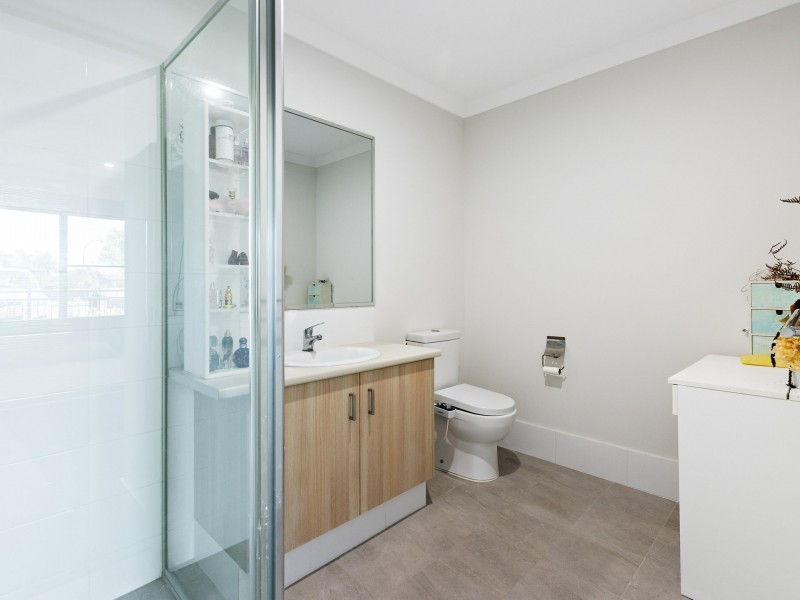 81 Elmridge Parkway, Ellenbrook WA 6069