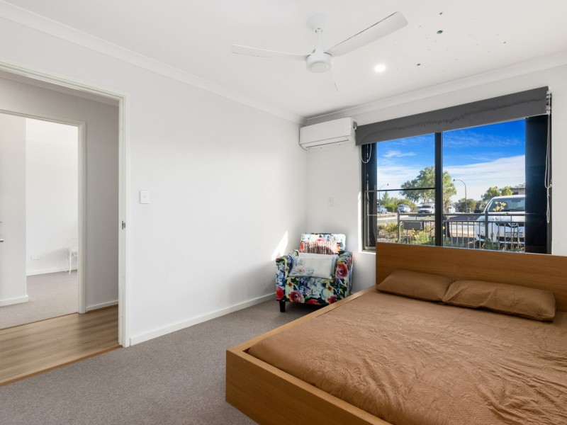 81 Elmridge Parkway, Ellenbrook WA 6069