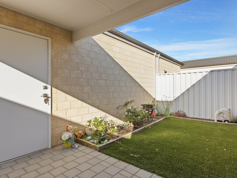 81 Elmridge Parkway, Ellenbrook WA 6069