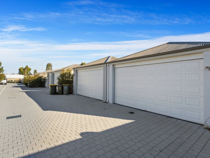 81 Elmridge Parkway, Ellenbrook WA 6069