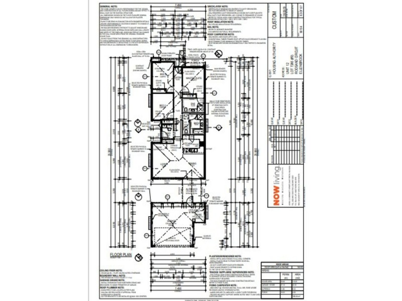 81 Elmridge Parkway, Ellenbrook WA 6069