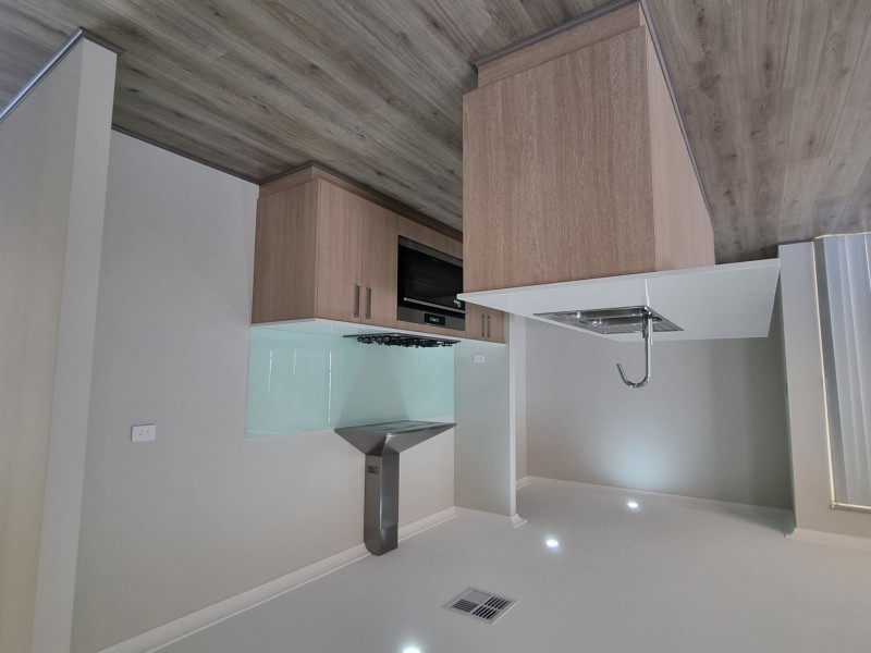 12 Glimmer Road, Eglinton WA 6034