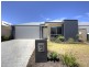 25 Broadgate Boulevard, Yanchep WA 6035