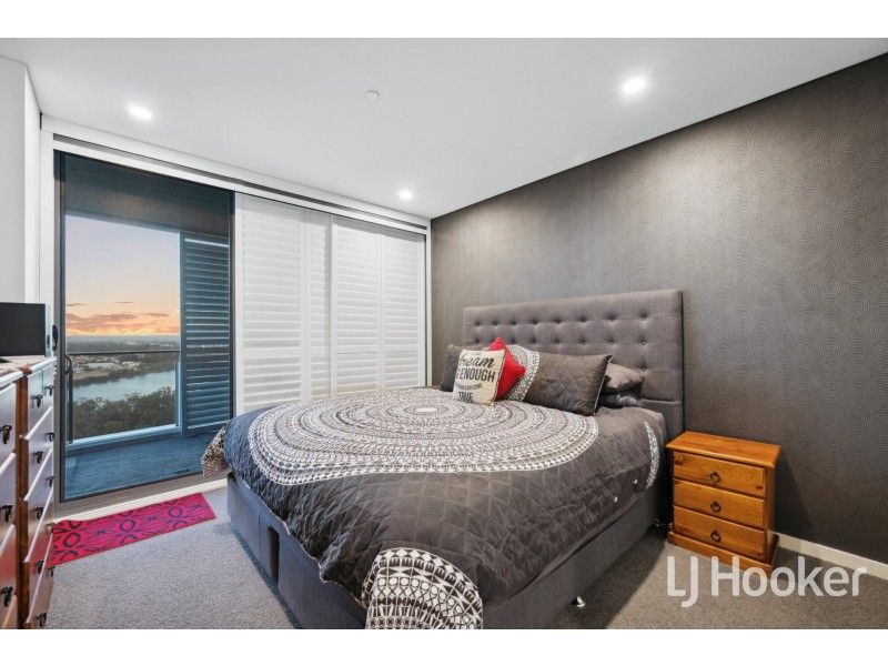 1706/96 Bow River Crescent, Burswood WA 6100