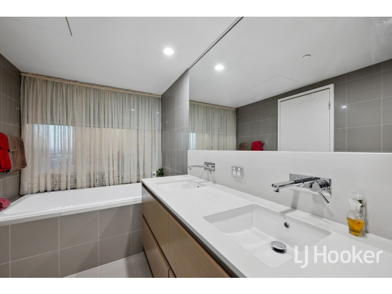 1706/96 Bow River Crescent, Burswood WA 6100