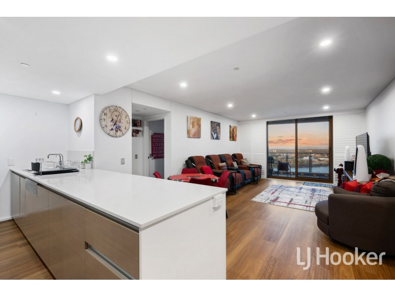 1706/96 Bow River Crescent, Burswood WA 6100