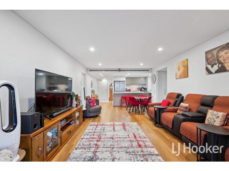 1706/96 Bow River Crescent, Burswood WA 6100