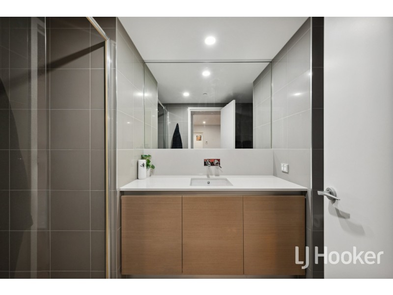 1706/96 Bow River Crescent, Burswood WA 6100