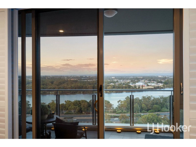 1706/96 Bow River Crescent, Burswood WA 6100