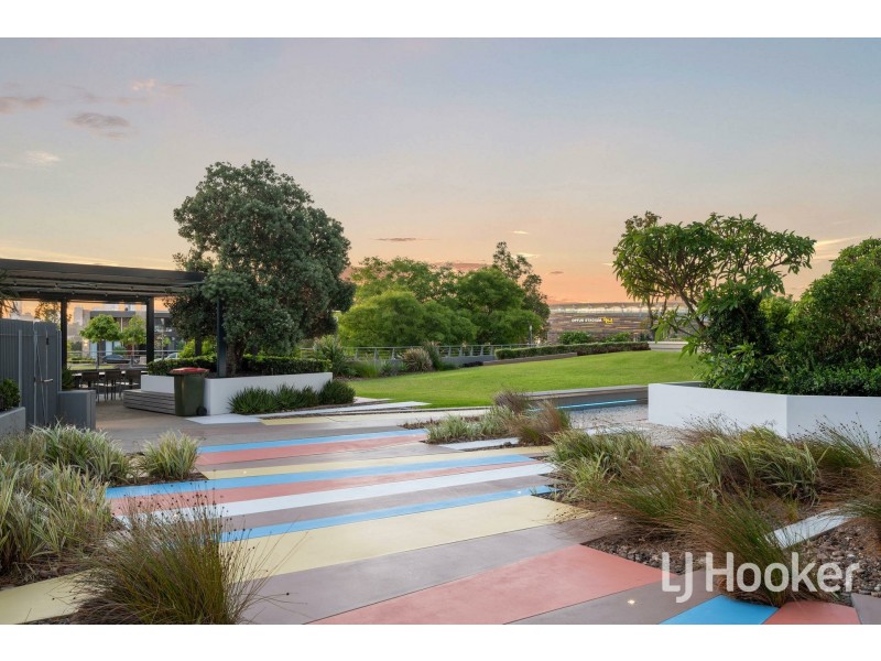 1706/96 Bow River Crescent, Burswood WA 6100