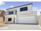 6B Traine Court, Heathridge WA 6027