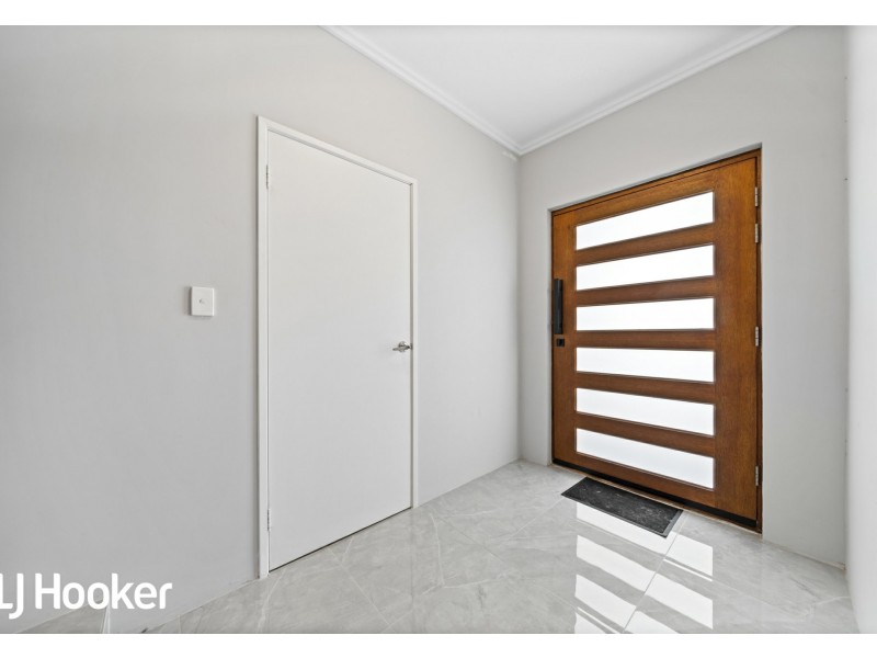 6B Traine Court, Heathridge WA 6027