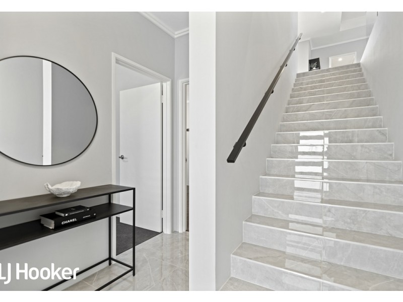 6B Traine Court, Heathridge WA 6027