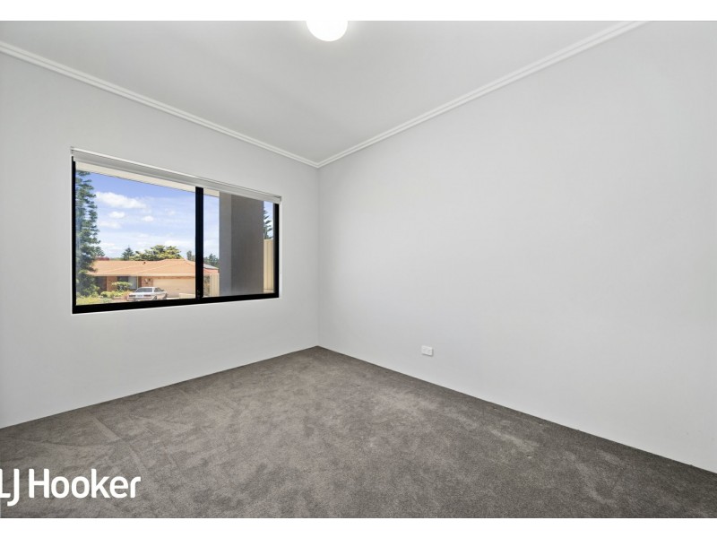 6B Traine Court, Heathridge WA 6027