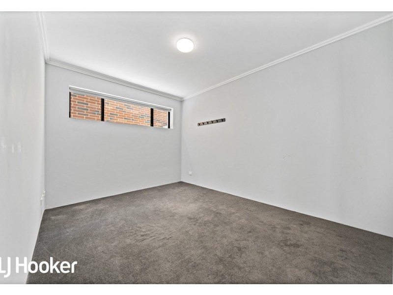 6B Traine Court, Heathridge WA 6027