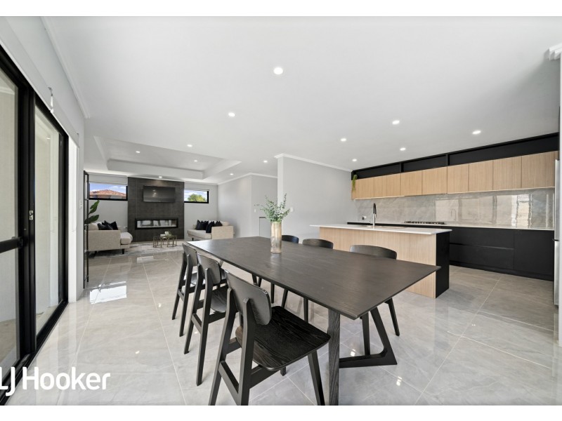 6B Traine Court, Heathridge WA 6027