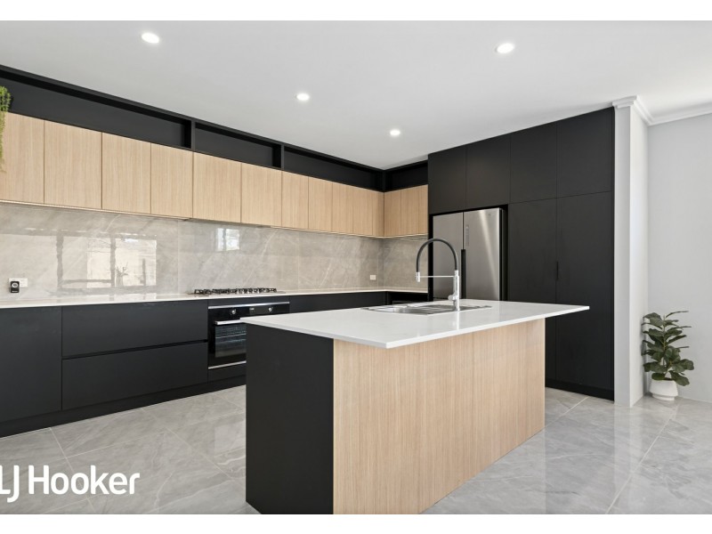 6B Traine Court, Heathridge WA 6027