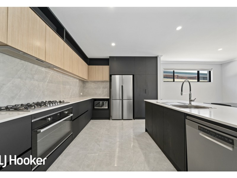 6B Traine Court, Heathridge WA 6027