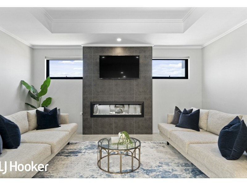 6B Traine Court, Heathridge WA 6027