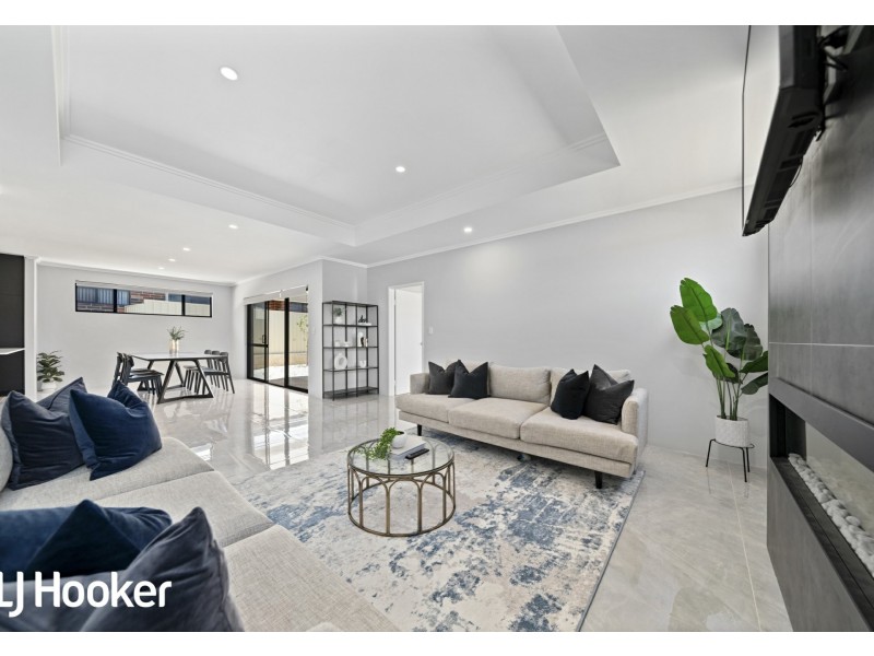 6B Traine Court, Heathridge WA 6027