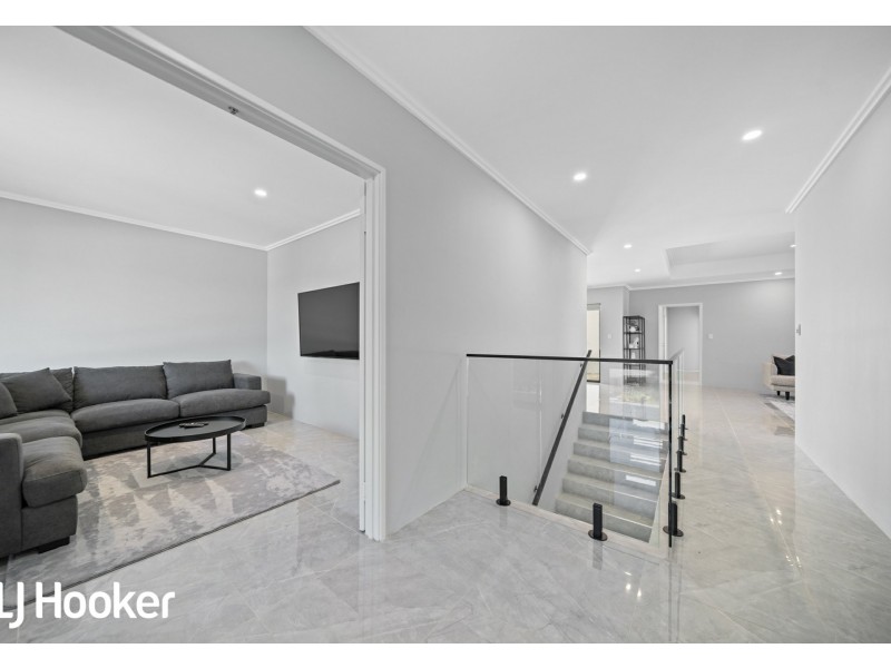 6B Traine Court, Heathridge WA 6027