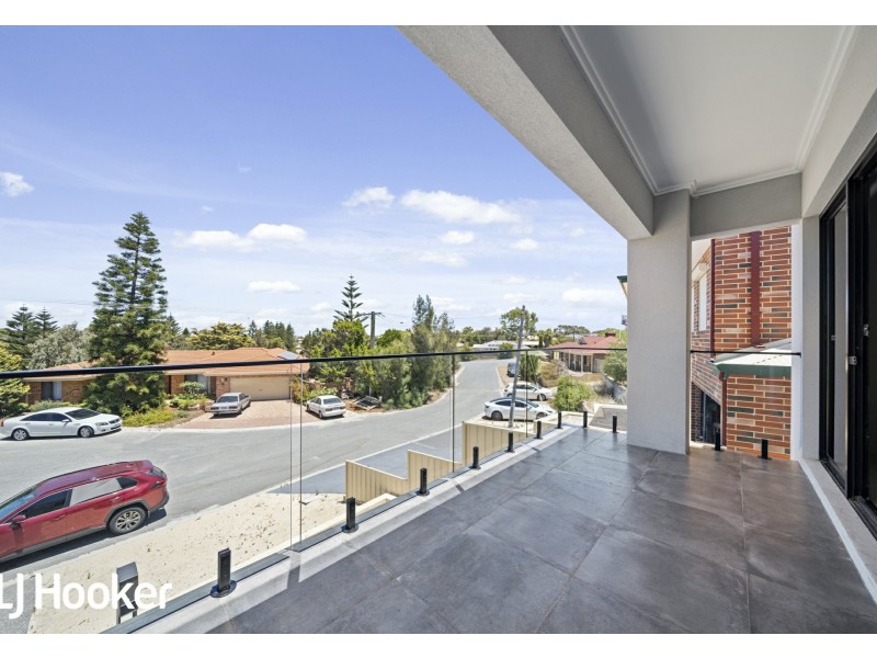 6B Traine Court, Heathridge WA 6027